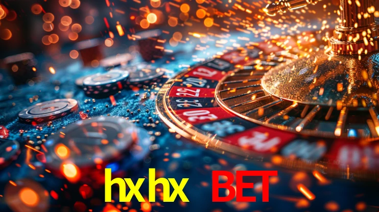Quick Registration hxhx bet