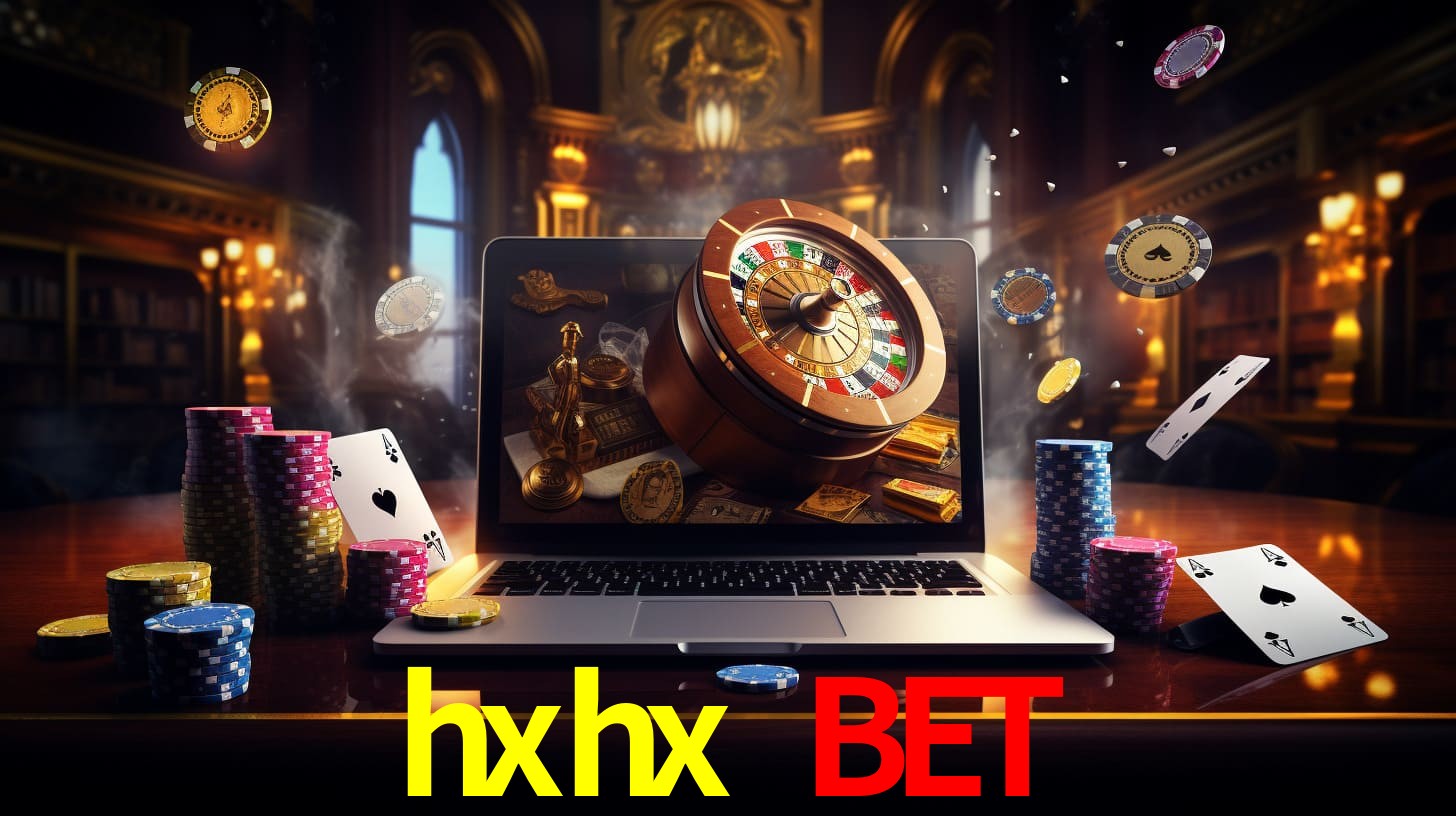VIP Casino hxhx bet