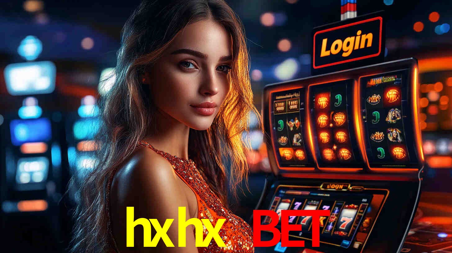 hxhx.com