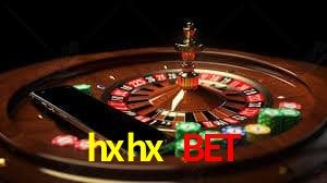 Basketball Betting hxhx bet
