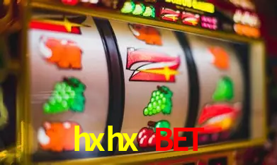 Inovações de Jogos na hxhx bet: O Futuro das Experiências Interativas