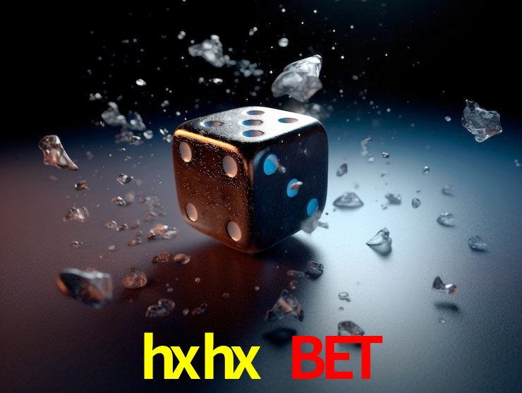 Variedade de jogos na hxhx bet