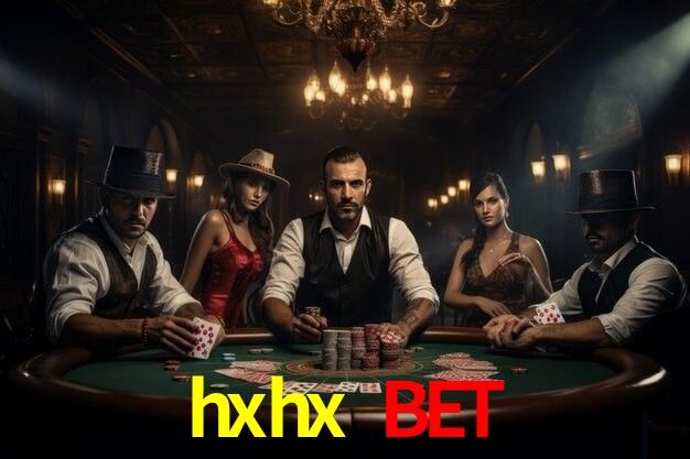Desvendando o Mundo dos Jogos Virtuais na hxhx bet