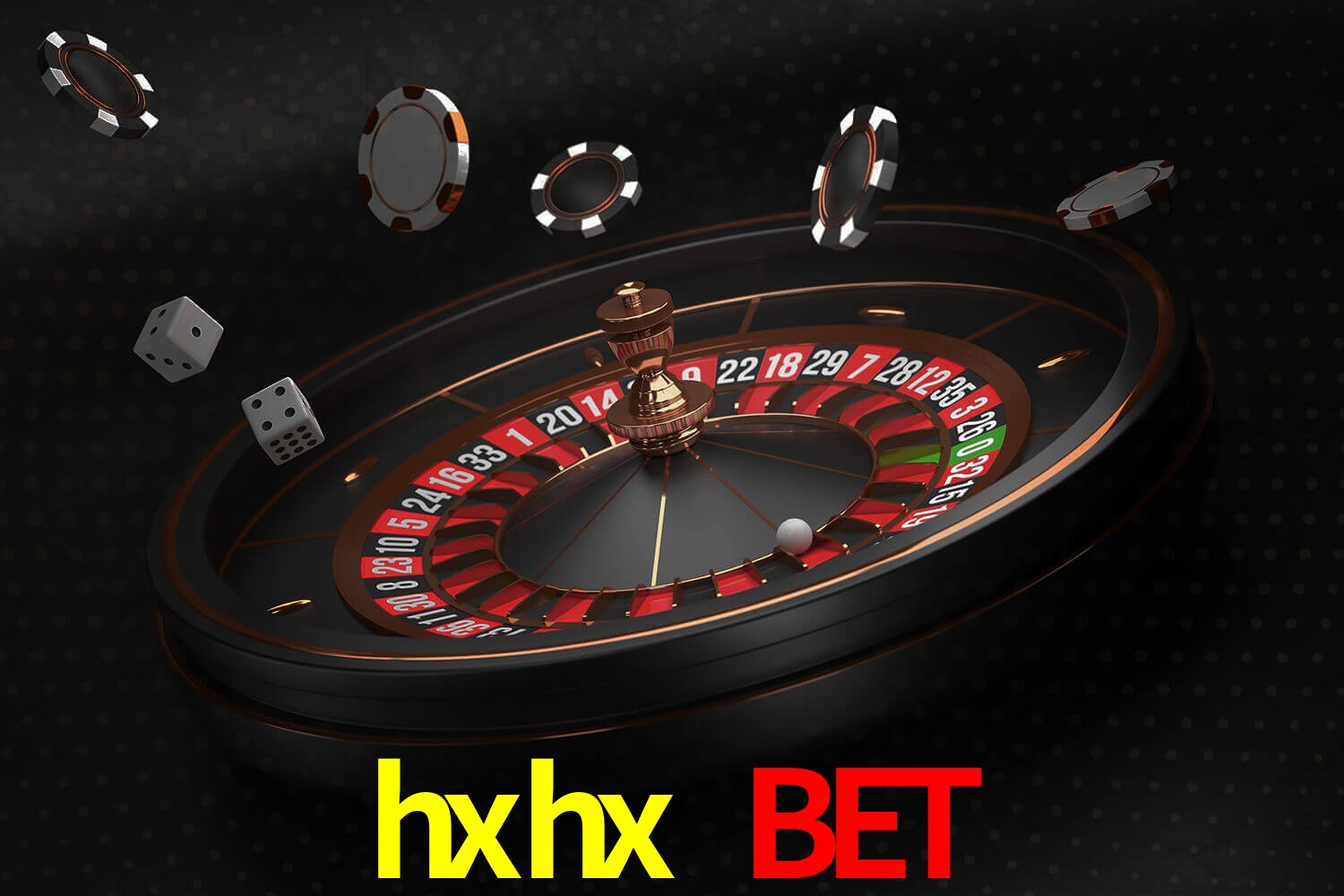 hxhx.com
