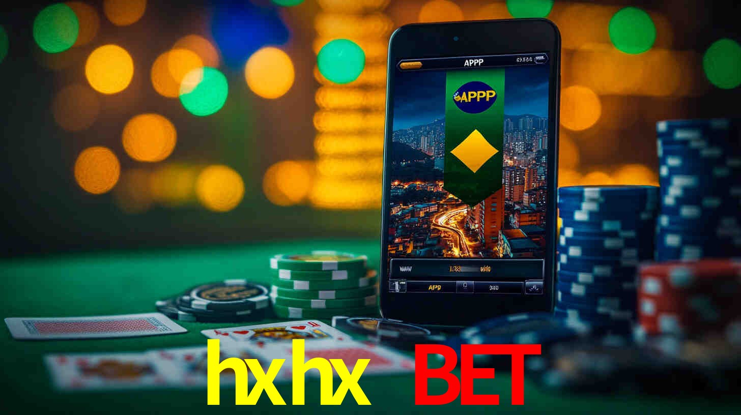 A Popularidade dos Caça-Níqueis no hxhx bet