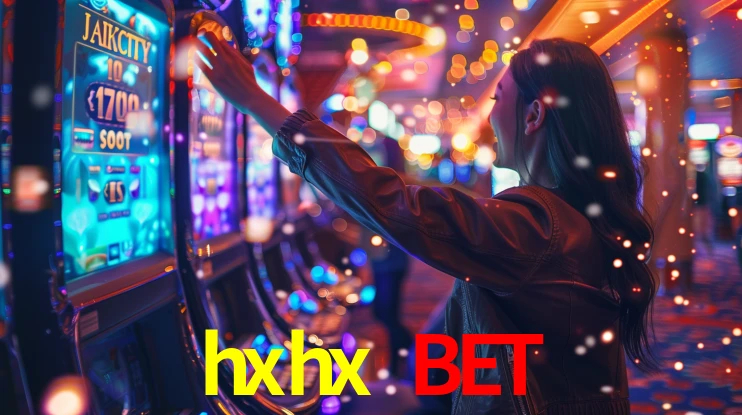 hxhx bet,hxhx.com