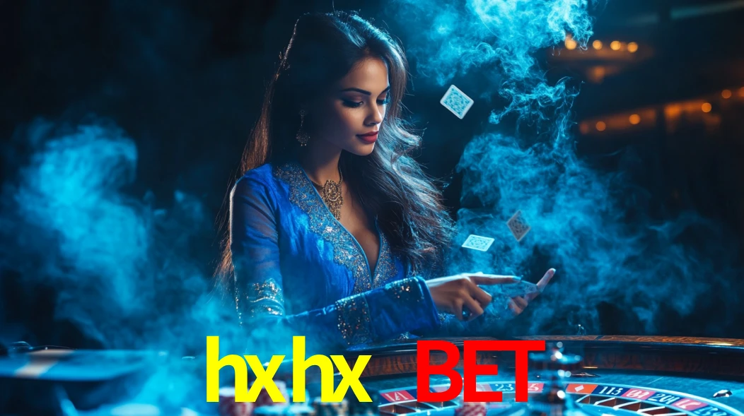 Explorando a Categoria de Eventos em Apostas na hxhx bet