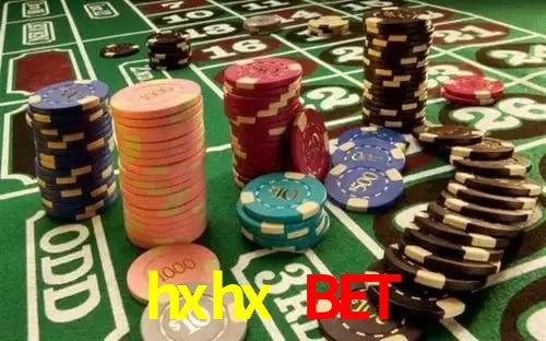 Download rápido e seguro na hxhx bet
