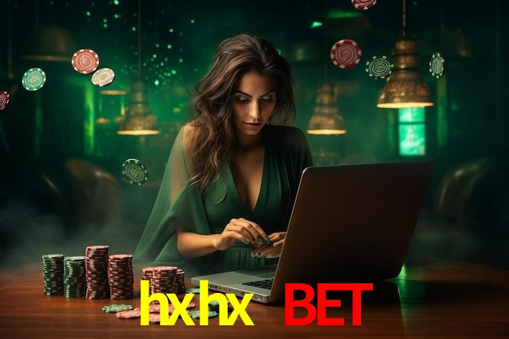 Segurança e privacidade no APP hxhx bet