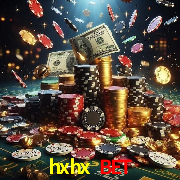 Download para Android e iOS na hxhx bet