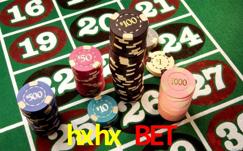 Jogo Spaceman hxhx bet