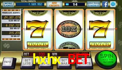A Emoção da Loteria na hxhx bet: Uma Chance de Mudança de Vida
