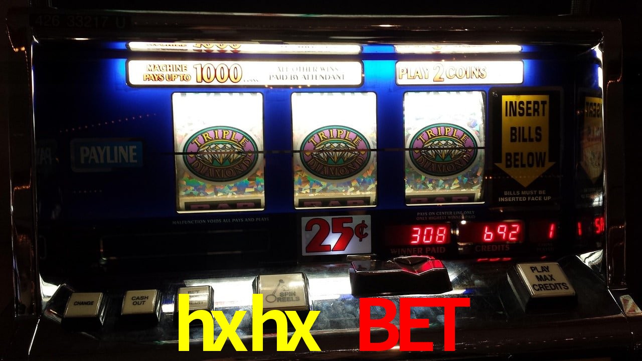 Tennis Betting hxhx bet