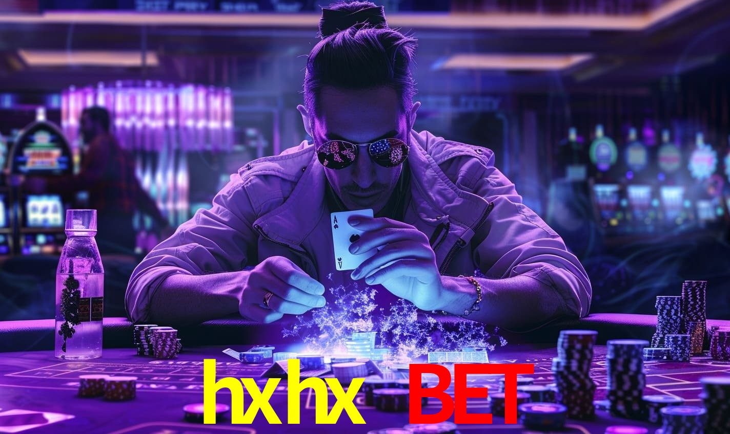 Crash Games Statistics hxhx bet