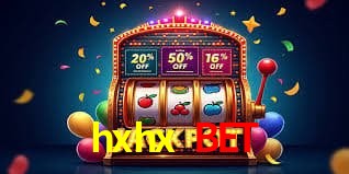 Sistemas de Segurança hxhx bet