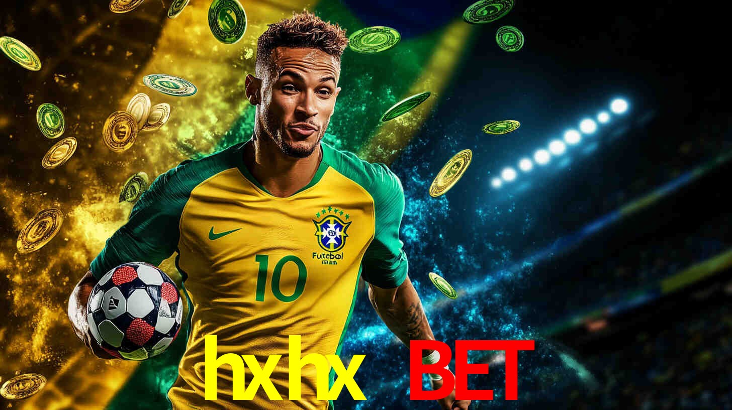 A Experiência Imersiva dos Cassinos Ao Vivo no hxhx bet
