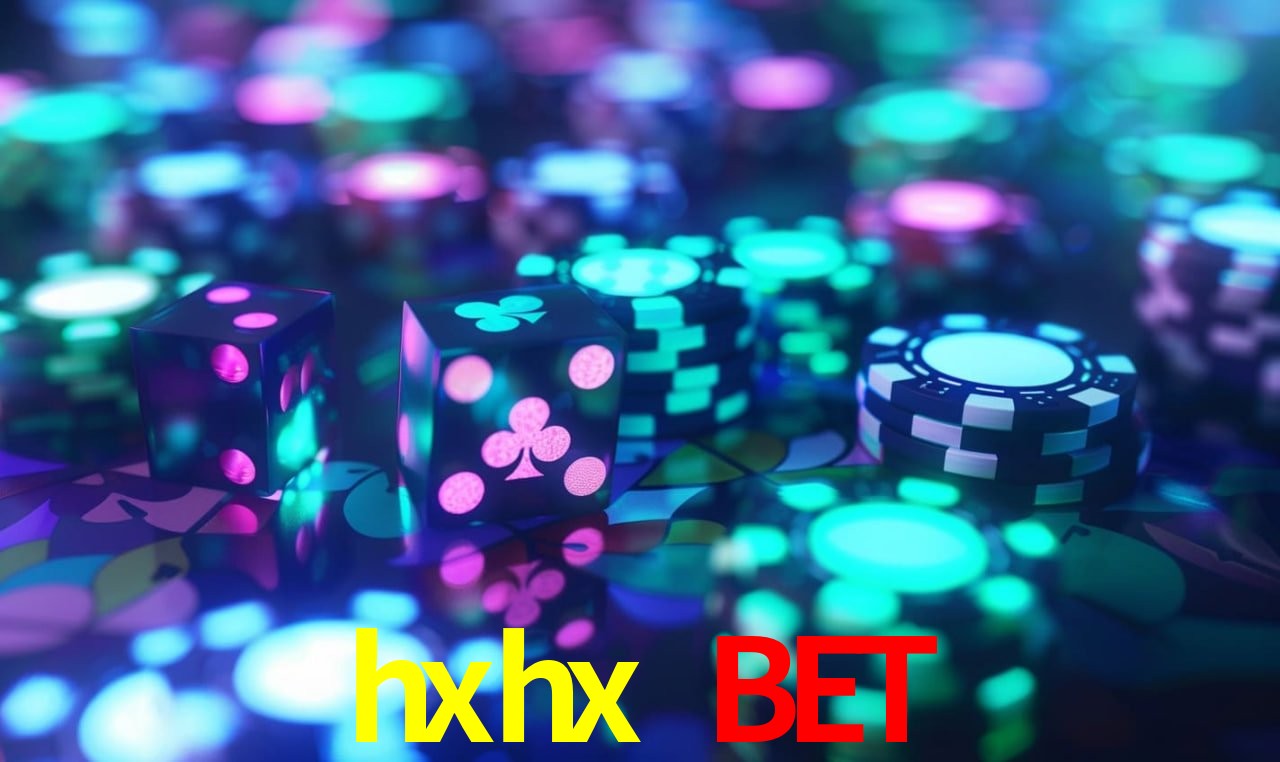 Programa VIP hxhx bet