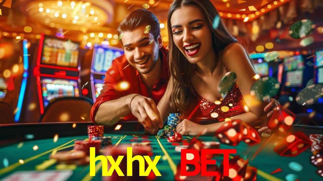 Cadastro Rápido hxhx bet