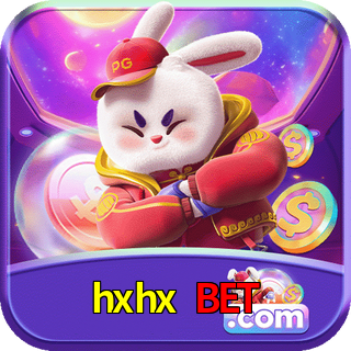 Imagem promocional da hxhx bet mostrando a plataforma e suas vantagens
